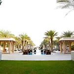 Mayfair At Palm Jumeirah