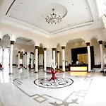 Mayfair At Palm Jumeirah