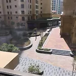 1 Bedroom in Jumeirah Beach Residence Dubai
