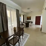 1 Bedroom in Jumeirah Beach Residence Dubai