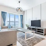 Icon Casa Living - Elite Residence Tower