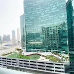 Marco Polo - Chic Studio With Balcony And Spa, Canal Views