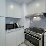 Bnbmehomes - Elegant Pool View - 2Br Apartment - 607