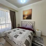 1 Bedroom in Jumeirah Beach Residence Dubai