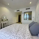 Luxurious One Bedroom - Jasmine