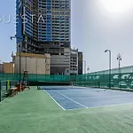 Al Habtoor City - Noora Tower, Business Bay