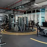 Studio One - HiGuests