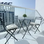Damac Maison Prive