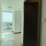 Luxurious Single Room- Olive
