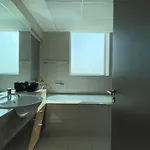 Luxurious One Bedroom - Jasmine Two