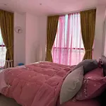 Luxurious One Bedroom - Jasmine Two