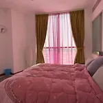 Luxurious One Bedroom - Jasmine Two
