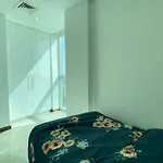 Luxurious Single Room- Olive