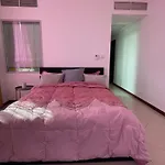 Luxurious One Bedroom - Jasmine Two