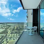 Apartment Modern And Spacious 1 Bedroom With Direct Access To Dubai Mall Ultima Vacation Homes 02