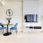 Best Value Modern 1Br With Pool & Stunning Views By Deluxe Holiday Homes