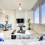 Best Value Modern 1Br With Pool & Stunning Views By Deluxe Holiday Homes