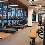 2 Bedroom Apartment Available For Short Term Stay