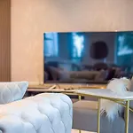 Elegant 3 Bedroom Plus Maid On Bluewaters 210