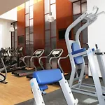 Guest Ready - Luxury One Bedroom Apartment Difc Burj Khalifa View