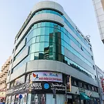 Panorama Hotel Deira