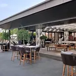 The Address Dubai Mall By The S Holiday Homes