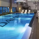 Ambassador Suite Capital Bay- Discount Available