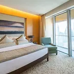 The Address Dubai Mall By The S Holiday Homes