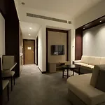 Sitara Hotel Apartment L.L.C