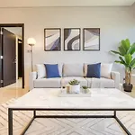 Delightful 1Br At Sky Gardens Difc By Deluxe Holiday Homes