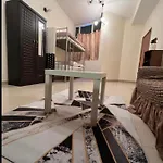 Dubai Bed Space Female