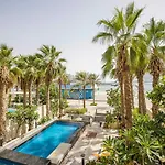 Five Palm Beach Villa- Platinium Dubai