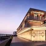 Bvlgari Resort Dubai