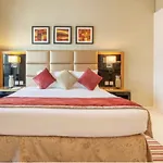 Ambassador Suite Capital Bay- Discount Available
