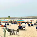 Luxurious Stay At The Walk Jbr