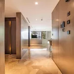 Five Palm Beach Villa- Platinium Dubai