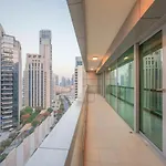 Mk Luxury Living At Boulevard Near Burj Khalifa