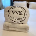 Vvk Holiday Homes, Marina View Tower