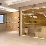 Mira Holiday Homes - Serviced Studio With Pool In Downtown