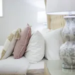 Classic 1Br In Marina Pinnacle Tower, Dubai Marina