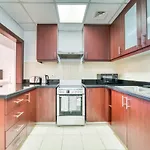 Impeccable 2Br At Bahar 2 Jbr By Deluxe Holiday Homes