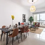 The Smart Concierge - Plaza Residences