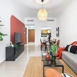 The Smart Concierge - Plaza Residences