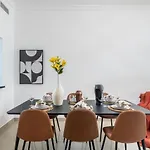 The Smart Concierge - Plaza Residences