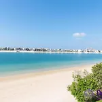 Dream Inn - Signature Villa