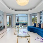 Dream Inn - Signature Villa