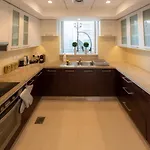 First Class 2Br With Burj Khalifa & Downtown View