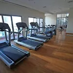 Cozy Studio, Close To The Beach And Metro Station