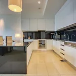 Lush 1 Bedroom At The Address Residences Dubai Marina By Deluxe Holiday Homes