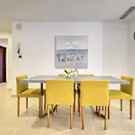 Stylishly 2Br At Bahar 1 Jbr By Deluxe Holiday Homes